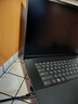 戴爾（DELL） 靈越16Plus 16英寸大屏創(chuàng)作本補貼20%設(shè)計師學(xué)生辦公剪輯游戲制圖輕薄筆記本電腦 12代標(biāo)壓i5-12500H 3K視網(wǎng)膜屏 墨藍 16G內(nèi)存 512G高速固態(tài) 定制 曬單實拍圖