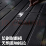 端目專(zhuān)用于 CS75PLUS后備箱墊 TPE 24 25款  長(zhǎng)安 CS75 防水 尾箱墊子 長(zhǎng)安CS75 PLUS 專(zhuān)用TPE后備箱墊 長(zhǎng)安CS75后備箱墊TPE 曬單實(shí)拍圖