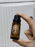 喜聞PUREMOOD有機(jī)真實(shí)薰衣草精油 保加利亞天然植物萃取 香薰機(jī)適用 有機(jī)真實(shí)薰衣草精油15ml 送同款小樣+擴(kuò)香木 曬單實(shí)拍圖