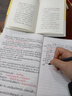【正版現(xiàn)貨】六項精進(jìn) 稻盛和夫 精裝版 稻盛和夫的書 新華書店旗艦店書籍圖書 圖書 曬單實拍圖