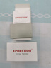 伊弗頓EN-EL5適用相機電池尼康P100 P90 P500 P510 P520 P530 P5000 P5200 P5100 P6000 P80 E7900 P3700 電池*1 曬單實拍圖