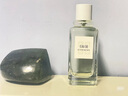 紀(jì)梵希（Givenchy）之水淡香水 柑橘麝香調(diào)生日禮物送女友  七夕情人節(jié)禮物 100ml 曬單實(shí)拍圖