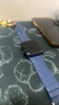 【現(xiàn)貨速發(fā)】蘋果Apple Watch S9/S10時尚運(yùn)動手國行正品ASIS送禮包 【S9】星光色 45mm/46mm 蜂窩版+配件禮包 曬單實(shí)拍圖
