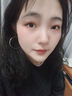 伊燦寧藝卓同款大素圈耳環(huán)女無耳洞蚊香盤純銀耳夾2025年新款爆款耳飾 素圈耳環(huán)4cm 曬單實(shí)拍圖