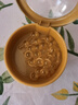 伊麗莎白雅頓現(xiàn)貨加拿大伊麗莎白雅頓眼膠60粒眼部精華膠囊眼精華眼霜帶紙板發(fā) 一盒 曬單實拍圖