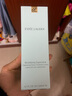 雅詩蘭黛（Estee Lauder） 智妍柔潤精華水 200ml 曬單實拍圖