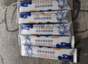 寵物狗狗貓咪營養(yǎng)試吃裝 【維生素B 50片裝】 曬單實拍圖