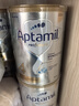 愛他美（Aptamil）【入會直降】澳洲白金版 嬰幼兒配方牛奶粉 新西蘭原裝進口 4段6罐（3歲以上） 曬單實拍圖