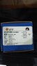 噶爾法（GALFER）ITT 后剎車(chē)片適用原裝原廠(chǎng) GC201404 后輪4片 華晨寶馬 X3 xD25i G08 17款至今 曬單實(shí)拍圖