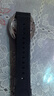 精工（SEIKO）機(jī)械表 運(yùn)動(dòng)防水男士手表進(jìn)口夜光自動(dòng)機(jī)械腕表 SRPE93K1 曬單實(shí)拍圖