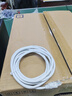 戴爾（DELL）靈越3030S 12代商用辦公臺(tái)式機(jī)電腦主機(jī) 家用整機(jī)全套 定制款HT11C 主機(jī)+23.8英寸高清顯示器 i5-12400 16G內(nèi)存 1TB固態(tài)硬盤 曬單實(shí)拍圖