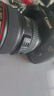 Canon佳能5D4 5D3 5D2 6D2 7D2 5DIV 6D全畫幅單反相機二手 5D3+24-105 F4L IS套機 99新 曬單實拍圖