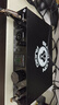 BLACK LION AUDIO Revolution2X2  6X6 黑獅聲卡 外置電腦聲卡直播配音K歌編曲套裝 黑獅R2X2聲卡+sE2200電容麥套裝 曬單實(shí)拍圖
