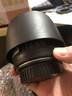 佳能/Canon EF 85mm f1.8 USM 二手鏡頭標(biāo)準(zhǔn)定焦 大光圈全畫幅人像鏡頭 95新 曬單實(shí)拍圖