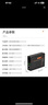 netLINK HTB-3100AB-25KM 百兆單模單纖光纖收發(fā)器 工程電信級(jí)光電轉(zhuǎn)換器 0-25公里 DC5V  一對(duì) 曬單實(shí)拍圖