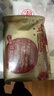 上環(huán)安記（SHEUNG WAN ON KEE） 香港上環(huán)安記海味廣式臘腸250g包裝送禮臘味特產(chǎn)香腸 250g 廣式37臘腸250克 曬單實拍圖