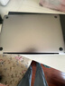 BK-DBEST適用于蘋(píng)果筆記本電池 MacBook Pro Retina 13寸 A1989 A2251 電腦電池 A1964 電池 2018年-2019年 A1989/A1964【2018-2019年款】 曬單實(shí)拍圖