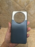 康思琦適用華為Mate70pro手機殼新款碳纖維紋華為Mate60pro+全包電鍍防摔mate70保護套輕奢高級男女硬殼 素皮碳纖維紋【天空藍】 華為 Mate 60 Pro 曬單實(shí)拍圖
