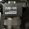 SOULMATE數(shù)魅LP-E17適佳能R10 R50相機電池R8 R100 RP 850D 800D 760D 750D 77D M6II M5 M3 200DII充電器 【1塊電池】750mAh不支 曬單實拍圖
