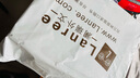 現(xiàn)貨 熟能生巧：英語(yǔ)對(duì)話 第四版 Practice Makes Perfect: English Conversation, Premium Fourth Edition 曬單實(shí)拍圖