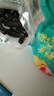 振億沭福建紅心柚子【JD-可送貨上門(mén)】 新鮮紅心蜜柚現摘當季生鮮水果 2顆凈重3.6-4.5斤單果1.8-2斤 曬單實(shí)拍圖