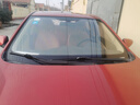 徽誠奧適用于長(cháng)安逸動(dòng)汽車(chē)無(wú)骨雨刮器一對逸動(dòng)X(jué)T膠條配件原裝前后雨刷片 逸動(dòng)【12-13-14-15-17款】 曬單實(shí)拍圖