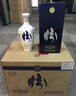 汾酒山西杏花村汾酒 清香型白酒 新老款隨機 假一賠十 53度 500mL 6瓶 虎頭汾 曬單實(shí)拍圖