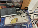 ThinkPad P16v CAD畫(huà)圖高性能三維建模專(zhuān)業(yè)級繪圖設計專(zhuān)用移動(dòng)圖形工作站 P16S P1隱士 聯(lián)想筆記本電腦ibm RTXA1000繪圖顯卡i7-12700H2.5K 32GB內存 1TB 曬單實(shí)拍圖