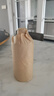 土老二整箱6瓶散酒醬香基酒53度高坤沙高粱酒 白酒整箱500ml* 53%vol 500mL 6瓶 茅臺(tái)鎮(zhèn)散酒整箱 曬單實(shí)拍圖