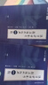 【張宇基礎(chǔ)30講速發(fā)】張宇2026考研數(shù)學(xué)基礎(chǔ)30講+1000題高等數(shù)學(xué)線性代數(shù)概率論70小時課程張宇強化36講考研數(shù)二三零基礎(chǔ)書課包啟航教育價保閱讀狂歡節(jié) 【數(shù)二】2026張宇題源1000題（基礎(chǔ)+ 曬單實拍圖
