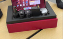 華為matext 非凡大師 三折疊手機 新品上市 玄黑 16GB+512GB全網(wǎng)通 官方標配 曬單實(shí)拍圖