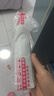 植物醫(yī)生積雪草卸妝泡泡溫和洗面奶學(xué)生深層潔面清潔毛孔二合一男女 積雪草潔面卸妝泡泡150ml*2瓶 曬單實拍圖