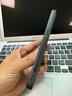 鹿鹿高升適用OPPO Reno7手機殼防摔防手汗PFJM10手機套軟硬防滑防指紋硅膠保護(hù)套個性全包后蓋保護(hù)殼超薄 OPPO Reno7(PFJM10)鹿標(biāo)布紋手機殼 曬單實拍圖