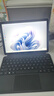 微軟surface Go4筆記本平板電腦二合一win11便攜學(xué)習(xí)辦公商用10.5英寸 N200處理器+8G+128G【爆款】 配原裝黑/銀色鍵盤【送四件套】 曬單實拍圖