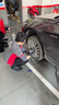 德國(guó)馬牌德國(guó)馬牌輪胎 UltraContact UC7 235/45R18 98Y XL適配凱美瑞 汽車輪胎 曬單實(shí)拍圖