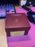 喜藏藏皂正品除螨祛痘祛黑頭祛粉刺控油男女學(xué)生洗臉沐浴手工臧皂 100克/1盒贈起泡網(wǎng)+發(fā)帶+皂架 曬單實(shí)拍圖