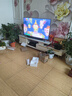 金運k歌麥克風(fēng)音響一體話(huà)筒家庭ktv音響套裝藍牙音箱家用唱歌全套設備手機電腦電視影院麥克風(fēng)k3pro【黑】電影功放+HiFi音質(zhì)+三合一 曬單實(shí)拍圖
