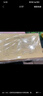 得力（deli）KPJ103發(fā)票版會計(jì)憑證盒 加厚牛皮紙 費(fèi)用報(bào)銷單記賬憑證封面檔案盒子 10只裝 財(cái)務(wù)用品 22013 曬單實(shí)拍圖
