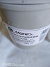 馬利牌濾網式油畫工具洗筆筒水彩水粉涮多功能畫畫專用洗筆桶美術顏料水桶學生三合一便攜式 洗筆筒 曬單實拍圖