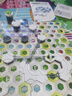 睿思（Ravensburger）【重力軌道球】歐洲進口物理玩具教育男女早教啟智6-99歲兒童禮物 26087-重力軌道球初始套裝 曬單實拍圖