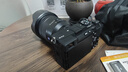 索尼a7c 7C II 新一代全畫(huà)幅微單雙影像小“7”數碼相機a7c2 A7C2 A7C2單機  黑 官方標配 曬單實(shí)拍圖