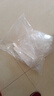 帕布（pabu）雕花絨裙邊沙發(fā)套罩全包四季通用彈力防滑L型貴妃沙發(fā)墊套蓋布巾 大葉子-淺灰 單人長(cháng)度：90-140cm【彎曲測量】 曬單實(shí)拍圖