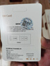 博林克 nm儲存卡mate20/mate30/P30P40P50高速手機內存卡適用榮耀華為nm存儲卡 128G 華為/榮耀專(zhuān)用微型NM卡 Nova5/Nova6SE/Nova7SE 曬單實(shí)拍圖