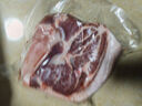 新鮮前腿肉9斤 排酸豬肉生鮮 前后臀尖 源頭直發(fā) 3斤(凈重) 曬單實拍圖