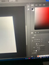 Adobe全家桶PS軟件安裝photoshop圖像處理 2017-2025中文版 遠(yuǎn)程安裝【win系統(tǒng)】 曬單實(shí)拍圖