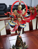 紀(jì)梵蒂 GEFIODEY齊天大圣獨(dú)步天下孫悟空擺件家居玄關(guān)工藝品送男友送朋友生日禮物 特價齊天大圣-獨(dú)步天下 曬單實(shí)拍圖