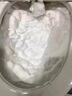 杜爾.德澳多功能清潔慕斯多用途泡泡沫清潔劑臥室瓷磚馬桶除垢家用強力去污 【拍一發(fā)2瓶】限時(shí)促銷(xiāo) 曬單實(shí)拍圖