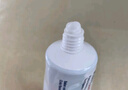 KIN吉蘭可樂味兒童牙膏歲寶寶1-6-12歲幼兒12歲以上防蛀含氟進(jìn)口 (6-12歲)2支可樂味兒童牙膏90g 曬單實(shí)拍圖
