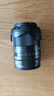 唯卓仕24mm F1.8全畫幅自動對焦鏡頭大光圈適用于Z卡口Z5 Z6 Z7II ZF Z8 Z9微單相機廣角定焦鏡頭 AF 24mm F1.8 Z（尼康口） 官方標(biāo)配 曬單實拍圖