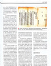 送好禮包郵 國家人文歷史雜志訂閱 2025年9月起訂閱 1年共24期 初高中生看歷史課外閱讀 歷史文化文史參考 文學(xué)歷史期刊書籍 文史知識時(shí)事政論雜志鋪旗艦店非合訂本過期刊 曬單實(shí)拍圖